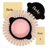 Image de fleeky Microwave Wax Kit Persoonlijke verzorgingsset