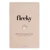 Image de fleeky Glow Luminous Gel masker hydratatie en Glow Gezichtsmasker
