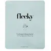 Image de fleeky Hydrogel lifting band anti-rimpel en hydratatie Gezichtsmasker