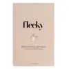 Image de fleeky Glow Luminous Gel masker hydratatie en Glow Gezichtsmasker