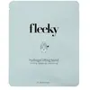 Image de fleeky Hydrogel lifting band anti-rimpel en hydratatie Gezichtsmasker