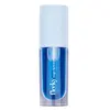 Image de fleeky Magic Blush & Lip Tint Lipgloss