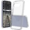 Image de JT Berlin BackCase Pankow Clear (Google Pixel 10a), Coque pour téléphone portable, Transparent