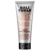 Image de Bali Curls Deep Repair Mask Haarmasker