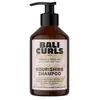 Image de Bali Curls Nourishing Shampoo Shampoo