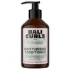 Image de Bali Curls Moisturising Conditioner Conditioner