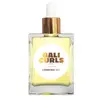 Image de Bali Curls Bonding Oil Haarolie