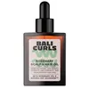 Image de Bali Curls Rosemary Grow Scalp & Hair Oil Haarolie