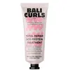 Image de Bali Curls Total Repair SOS Protein Treatment Haarmasker