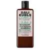 Image de Bali Curls Rosemary Thickening Shampoo Shampoo