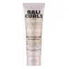 Image de Bali Curls Nourishing Shampoo Travel Size Shampoo