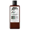 Image de Bali Curls Bonding Repair Shampoo Shampoo