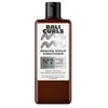 Image de Bali Curls Bonding Repair Conditioner Conditioner