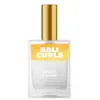 Image de Bali Curls Shake & Shine Oil Haarolie