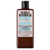 Image de Bali Curls ACV Clarifying Shampoo Shampoo