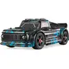 Image de Amewi Tourenwagen Hyper Go Breaker Prodrift 1.4