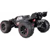 Image de Amewi Truggy Hyper Go 4WD (RTR Prêt à fonctionner)
