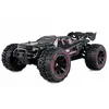 Image de Amewi Voiture Rc Hyper Go