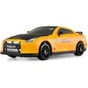 Image de Amewi Drift Sport Car 4WD Jaune, RTR, 1:24, Age recommandé