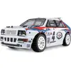 Image de Amewi Rally Hyper Go Lancia Delta HF Integrale (RTR Prêt à fonctionner)