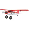 Image de Amewi Maule M7 (Multi moteur)