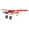 Image de Amewi Avion Maule M7 Brushless 4 Canaux Voiture Rc 3d 6g 510mm