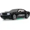 Image de Amewi Drift Muscle Car