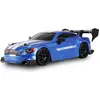 Image de Amewi Drift Racing Car 4WD 1:24 RTR blau (RTR Prêt à fonctionner)