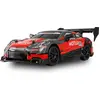 Image de Amewi Drift Racing Car