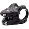 Image de Oak Potence De Vélo Eternal 42