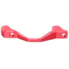 Image de Oak Adaptateur D´étrier De Frein à Disque + Plasmadapt Pm 40/43mm