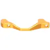 Image de Oak Adaptateur D´étrier De Frein à Disque + Plasmadapt Pm 40/43mm