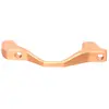 Image de Oak Adaptateur D'étrier De Frein à Disque + Plasmadapt Pm 40/43mm