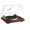 Image de Platine vinyle Dual CS 429 Walnut