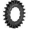 Image de Gates Carbon Drive Pignon Cdx Expedition Rohloff