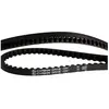 Image de Gates Carbon Drive Courroie De Transmission Cdx 421560058