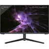 Image de LC-Power LC-M27-QHD-180 (2560 x 1440 pixels, 27"), Moniteur, Noir
