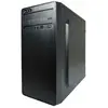 Image de Lc Power Boîtier Pc 2017mb-on
