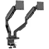 Image de Lc Power Support D´écran Lc-eq-a34b-d