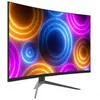Image de Lc Power Écran Gaming 514381 27´´ Qhd Va Lcd 144hz