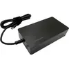 Image de LC-Power Netzteil NB Notebook-Netzteil LC-NB-PRO-140-C 140W (140 W), Alimentation pour notebook, Noir