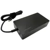 Image de Lc Power Chargeur Mural Usb-c Lc-nb-pro-140-c 140w