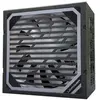 Image de Lc Power Bloc D'alimentation Netzteil Atx 3.1 750w