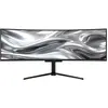 Image de LC-Power LC-M49QCO (5120 x 1440 pixels, 49"), Moniteur, Noir