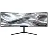Image de Lc Power Écran Gaming Lc-m49-dfhd-144-c-q 49´´ Full Hd Va Curva 144hz
