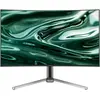 Image de LC-Power LC POWER Monitor LC-M32UCO, Bildschirmdiagonale: 31.5 " (3840 x 2160 pixels, 31.50"), Moniteur, Noir, Argent