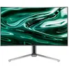 Image de Lc Power Écran Gaming Lc-m32uco 31.5´´ 4k Ips Qled 165hz