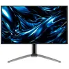 Image de Lc Power Écran Gaming Lc-power 27´´ 4k Ips Lcd 144hz