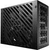 Image de LC-Power Platinum Pro Series LC850P2 V3.1 PCIe 5.0 Modular 85 retail (LC850P2 V3.1) (850 W), Alimentation PC, Noir