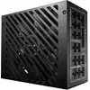 Image de LC-Power Platinum Pro Series LC1000P2 V3.1 PCIe5 Modular 1000 retail (LC1000P2 V3.1) (1000 W), Alimentation PC, Noir